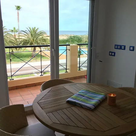 Nova Casas Del Mar