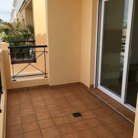 Apartamento Nova Casas Del Mar