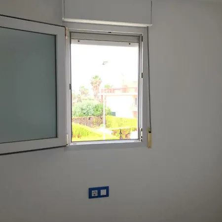 Apartamento Nova Casas Del Mar *