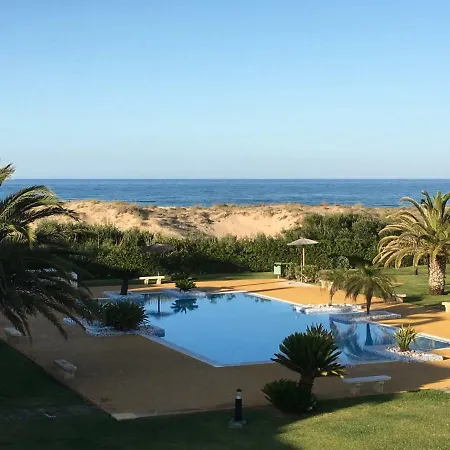 Nova Casas Del Mar