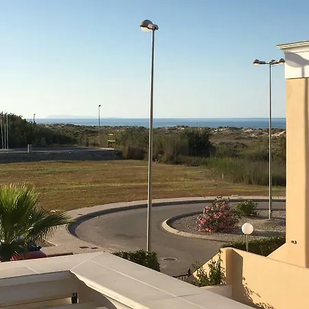 Nova Casas Del Mar