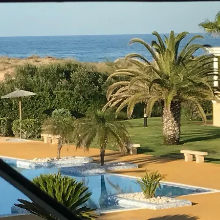 Nova Casas Del Mar * Oliva