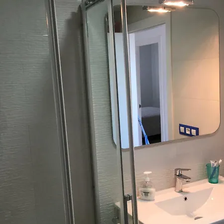Apartamento Nova Casas Del Mar Oliva