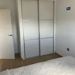 Nova Casas Del Mar オリーバ