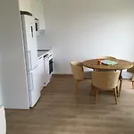 Nova Casas Del Mar オリーバ