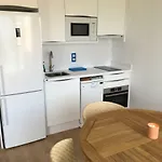 Nova Casas Del Mar アパート *