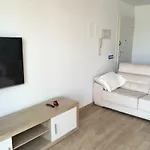 アパート Nova Casas Del Mar