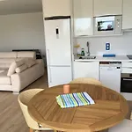 Nova Casas Del Mar *