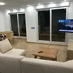 Nova Casas Del Mar