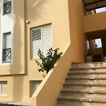 Nova Casas Del Mar アパート *