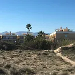 Nova Casas Del Mar アパート オリーバ