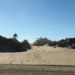 Nova Casas Del Mar * オリーバ
