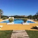 Nova Casas Del Mar *