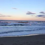 Nova Casas Del Mar * オリーバ