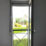 アパート Nova Casas Del Mar オリーバ