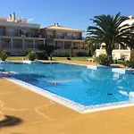 Nova Casas Del Mar アパート *