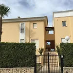 Nova Casas Del Mar アパート *
