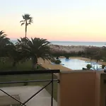 Nova Casas Del Mar アパート オリーバ
