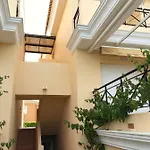 アパート Nova Casas Del Mar *
