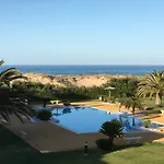 Nova Casas Del Mar