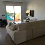 アパート Nova Casas Del Mar
