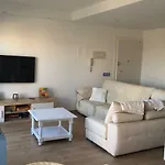 Nova Casas Del Mar