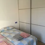 Nova Casas Del Mar アパート オリーバ