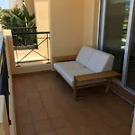 Nova Casas Del Mar アパート