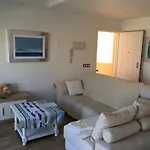 Nova Casas Del Mar *