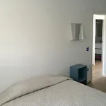 Nova Casas Del Mar オリーバ
