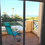 Nova Casas Del Mar * オリーバ