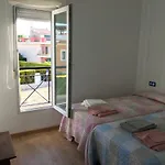 Nova Casas Del Mar アパート
