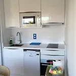 Nova Casas Del Mar *