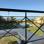 Nova Casas Del Mar アパート *