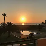 Nova Casas Del Mar アパート オリーバ