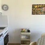 アパート Nova Casas Del Mar オリーバ