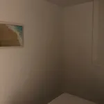 アパート Nova Casas Del Mar *