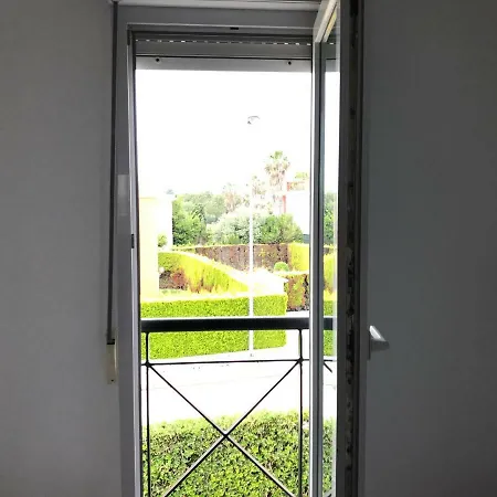 Apartment Nova Casas Del Mar Oliva