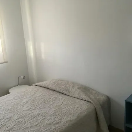 Apartment Nova Casas Del Mar Oliva