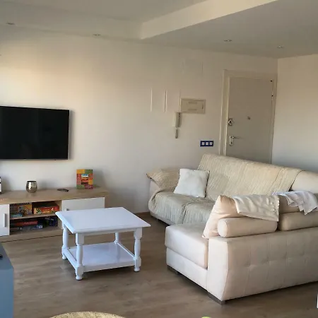Nova Casas Del Mar