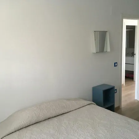 Nova Casas Del Mar Oliva