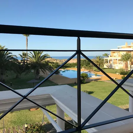 Nova Casas Del Mar Apartment *