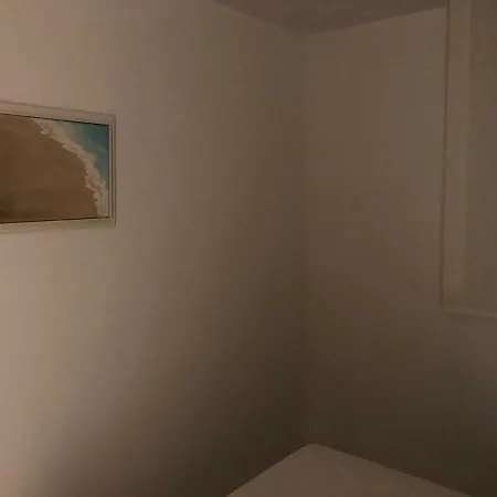 Apartment Nova Casas Del Mar *